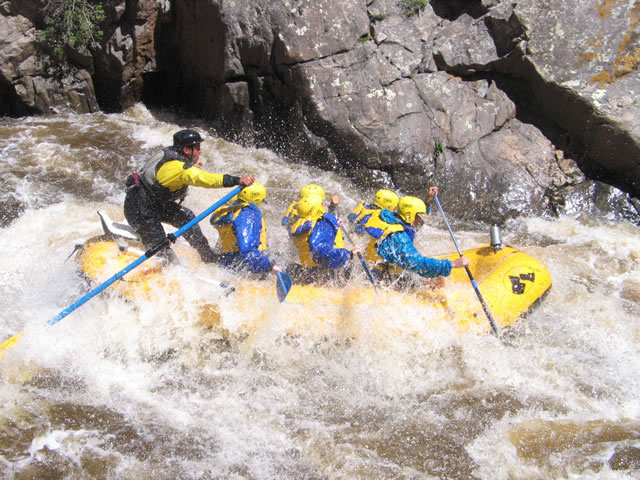 Mwd Whitewater Rafting Fort Collins On The Cache La Poudre Mwd Whitewater Rafting Fort Collins On The Cache La Poudre River Jpg