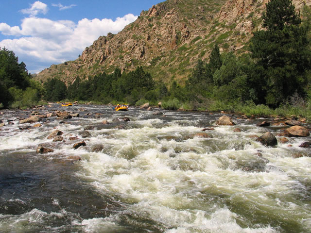 Mwd Whitewater Rafting Rocky Falls Cache La Poudre River Fort Collins Colorado Jpg Mwd Whitewater Rafting Rocky Falls Cache La Poudre River Fort Collins Colorado Jpg