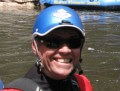 Owner & Raft Guide Brad Modesitt