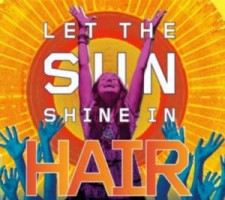 Hair-FeaturedImage-300x267