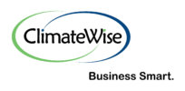 City of Fort Collins ClimateWise Program Logo