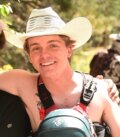 Zach Rockvam